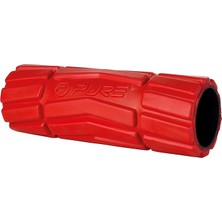 P2I200020 Foam Roller Orta