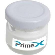 Plus PX-CM40 40 Gram Yüksek Performans Termal Macun, Termal Pasta, Işlemci Termal Macun (Ps3,ps4 Intel, Amd, Nvıdıa, Ryzen Işlemci ve Çipler Için Uygundur)