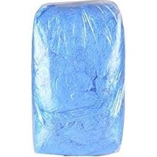 Eko Tek Lastik Galoş 1000'LI