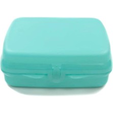 Sandwick Keeper Açık Turkuaz 38001