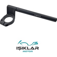 GİVİS Cf Moto Sr 450 Sağ Direksiyon IYP0011