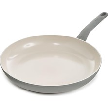 Leo Balance Tava 32CM