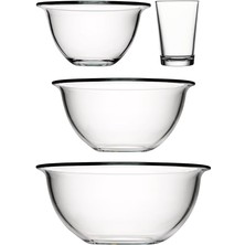 Arda Türkmen Mutfak Yardımcıları