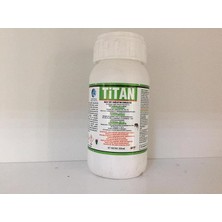 (250 Ml) Titan Ec Kokulu Haşere Öldürücü