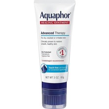 Çok Amaçlı Cilt Bakım Kremi 85GR