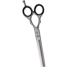 Berber Makası 6" - 81