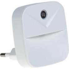 PT-233 Sensörlü Gece Lambası