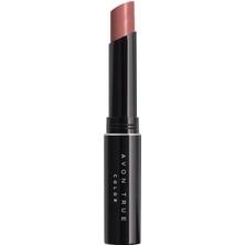 Ultra Beauty Ruj Stylo Totally Twing