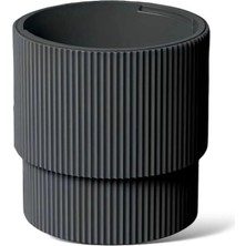 So-Vgs3 Vega Saksı Takımı 30 Litre No 3