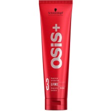 Schwarzkopf Professional Osis G-Force Strong Hold Jel 150 ml