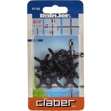 Tropfbewaesserung Interrata ve Damla 91145