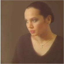 Aksu - Firuze Lp Plak