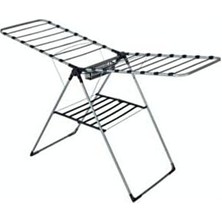 & Elbise Kurutmalık, Laundry Drying