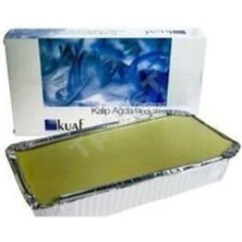 Kalıp Ağda Pudralı 400 gr