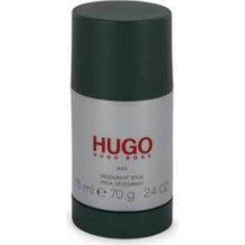 Boss Green Deodorant Stick 75 gr