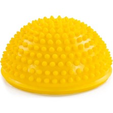 Mini Denge Topu