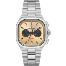 Pacomarine PM.61245.02 Erkek Kol Saati