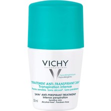 Deo Roll On Anti Perspirant 50ML