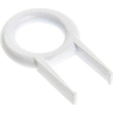 Mekanik Klavye Tuş Keycap Sökücü Sökme Aparatı