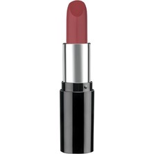 Nude Lipstick - Nude Ruj 526, 4.3 G