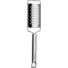 Protools Rende Medium