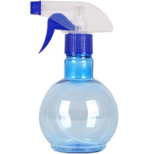 Sıvı Püskürtücü, Plastik 330 ml (Mavi)