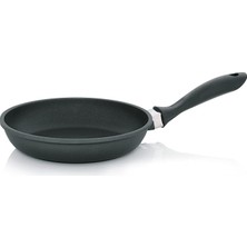 15150 Kerros Kizartma Tavasi 24CM