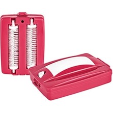 Plastik Defne 2'li Gırgır Asorti