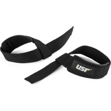 Mars Pedli Bar Kayışı