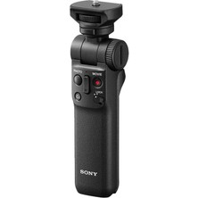 GP-VPT2BT Kablosuz Uzaktan Kumandalı Çekim Kolu (Sony Eurasia Garantili)