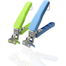 Adet Pratik Tencere, Tava ve Tepsi Tutacağı Sıcak Tencere Tutacağı Aparatı - Paslanmaz Çelik Tencere ve Tava Sapı