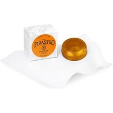 Goldflex Sarı Reçine