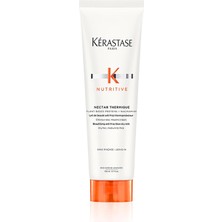 Nutritive Nectar Thermique Elektriklenme Önleyici Termik Saç Sütü 150 ml