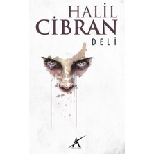 Avrupa Yakası Yayınları Deli