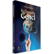 Tahlil Yayınları Bu Ümmetin Genci