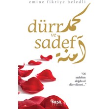 Nesil Yayınları Dürr ve Sadef