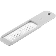 Z-Cut Mini Rende, Gri