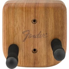 Strat® Duvar Askısı