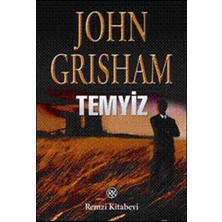 Remzi Kitabevi Temyiz