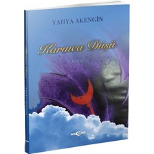Akçağ Yayınları Karınca Düşü