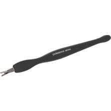 Tırnak Eti Sıyırıcı 27