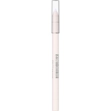 New York Tattoo Liner Jel Göz Kalemi - 821 Stardust Chrome