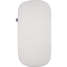 Baby Hug Bebek Yatağı Şilte