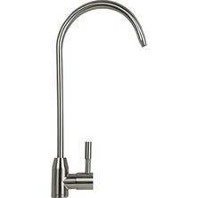 - Su Arıtma Cihazı Için Paslanmaz Çelik Musluk