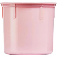 Resveratrol Lift- Cashmere Cream Refill 50 ml