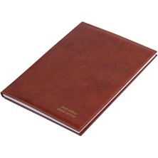 Kurulu Karar Defterı Sunı Derı 100 Yp.