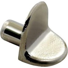 Raf Pimi Metal L 5mm 8 Adet