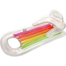 Sultan Koltuğu Deniz Yatağı