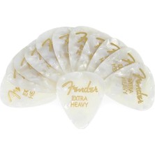 351 Shape Premium Pena, Ekstra Ağır, White Moto, 12 Adet