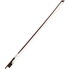 Tam Boy Keman Yayı ( Arşe ) - Reçine